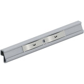 IronRidge XR10 BOSS Bonded Splice (SKU Part Number XR10-BOSS-01-M1)